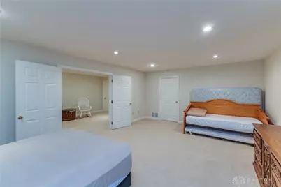 2385 Worthington Drive, Troy, OH 45373 - Photo 33