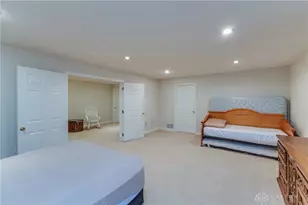 2385 Worthington Dr, Troy, OH 45373 - Photo 33