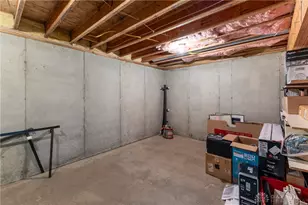 2385 Worthington Dr, Troy, OH 45373 - Photo 35