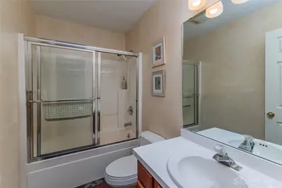 2385 Worthington Drive, Troy, OH 45373 - Photo 25