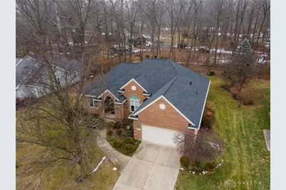 2385 Worthington Drive, Troy, OH 45373 - Photo 3