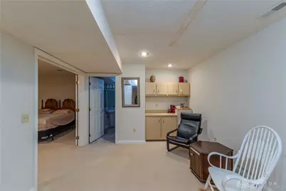 2385 Worthington Drive, Troy, OH 45373 - Photo 29