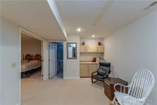 2385 Worthington Dr, Troy, OH 45373 - Photo 29