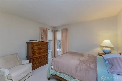 2385 Worthington Drive, Troy, OH 45373 - Photo 23