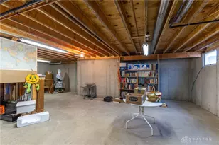 2385 Worthington Dr, Troy, OH 45373 - Photo 37