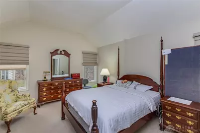 2385 Worthington Drive, Troy, OH 45373 - Photo 19