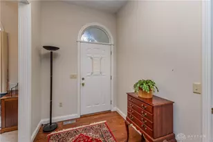 2385 Worthington Dr, Troy, OH 45373 - Photo 9