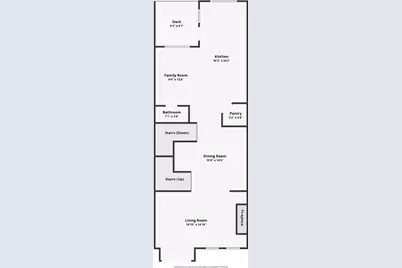 125 Lowe Lane, Dayton, OH 45402 - Photo 61