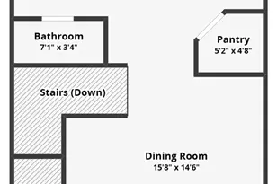 125 Lowe Ln, Dayton, OH 45402 - Photo 61