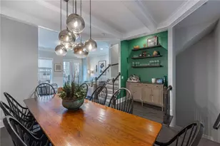 125 Lowe Ln, Dayton, OH 45402 - Photo 9