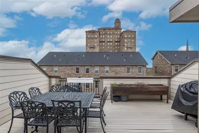 125 Lowe Lane, Dayton, OH 45402 - Photo 49