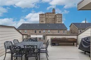 125 Lowe Ln, Dayton, OH 45402 - Photo 49