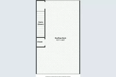 125 Lowe Lane, Dayton, OH 45402 - Photo 63