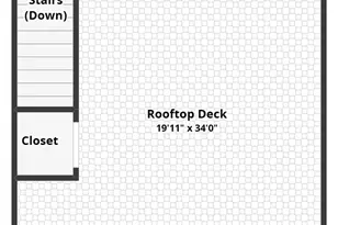 125 Lowe Ln, Dayton, OH 45402 - Photo 63