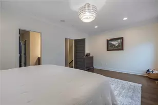 125 Lowe Ln, Dayton, OH 45402 - Photo 33