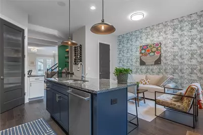 125 Lowe Lane, Dayton, OH 45402 - Photo 25