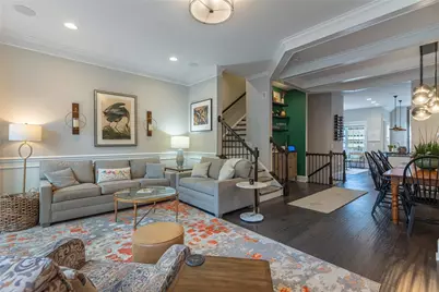 125 Lowe Lane, Dayton, OH 45402 - Photo 15