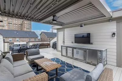 125 Lowe Lane, Dayton, OH 45402 - Photo 45