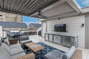 125 Lowe Ln, Dayton, OH 45402 - Photo 45