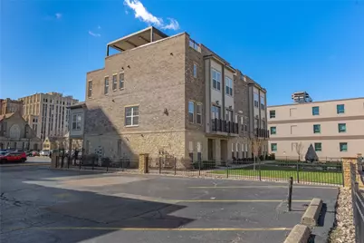 125 Lowe Lane, Dayton, OH 45402 - Photo 51