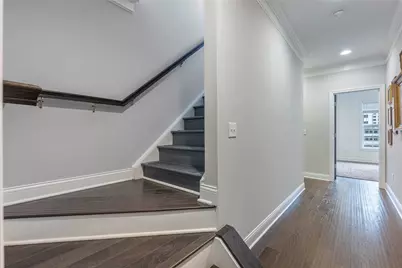 125 Lowe Lane, Dayton, OH 45402 - Photo 41