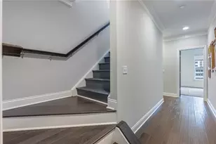 125 Lowe Ln, Dayton, OH 45402 - Photo 41