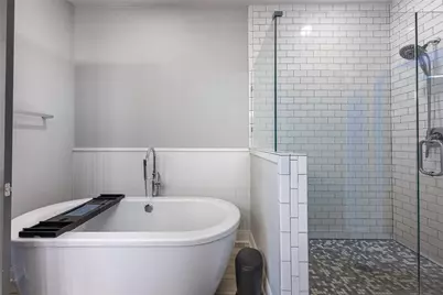 125 Lowe Lane, Dayton, OH 45402 - Photo 35