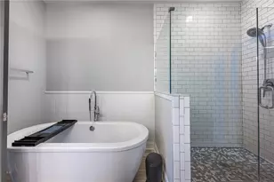 125 Lowe Ln, Dayton, OH 45402 - Photo 35