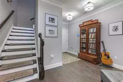 125 Lowe Lane, Dayton, OH 45402 - Photo 3