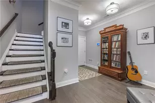 125 Lowe Ln, Dayton, OH 45402 - Photo 3