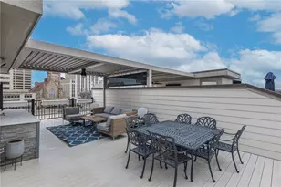 125 Lowe Ln, Dayton, OH 45402 - Photo 47