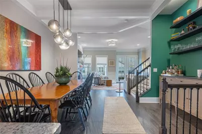 125 Lowe Lane, Dayton, OH 45402 - Photo 11