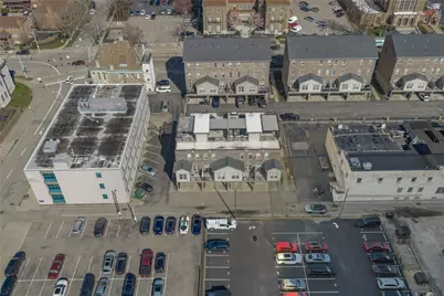 125 Lowe Lane, Dayton, OH 45402 - Photo 55