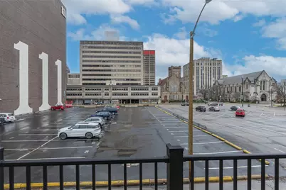 125 Lowe Lane, Dayton, OH 45402 - Photo 31