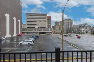 125 Lowe Ln, Dayton, OH 45402 - Photo 31