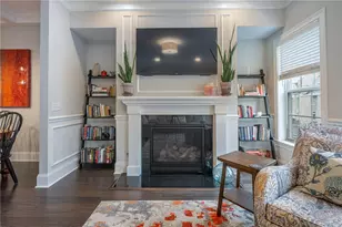 125 Lowe Ln, Dayton, OH 45402 - Photo 17