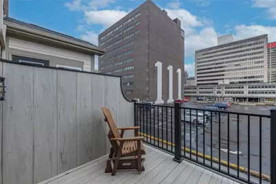 125 Lowe Lane, Dayton, OH 45402 - Photo 29