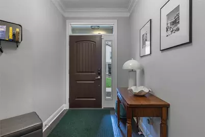 125 Lowe Lane, Dayton, OH 45402 - Photo 5