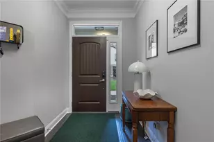 125 Lowe Ln, Dayton, OH 45402 - Photo 5