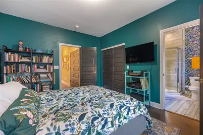 125 Lowe Lane, Dayton, OH 45402 - Photo 39