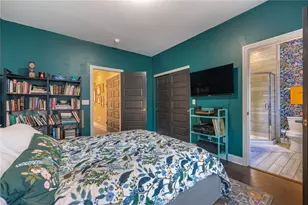 125 Lowe Ln, Dayton, OH 45402 - Photo 39