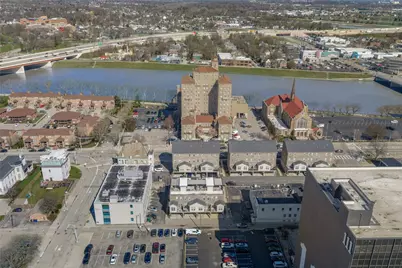 125 Lowe Lane, Dayton, OH 45402 - Photo 53