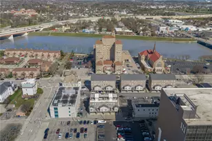 125 Lowe Ln, Dayton, OH 45402 - Photo 53