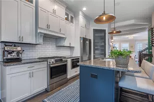 125 Lowe Ln, Dayton, OH 45402 - Photo 27