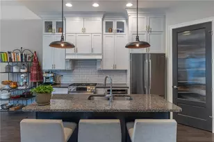 125 Lowe Ln, Dayton, OH 45402 - Photo 23