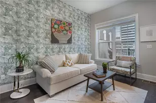 125 Lowe Ln, Dayton, OH 45402 - Photo 21