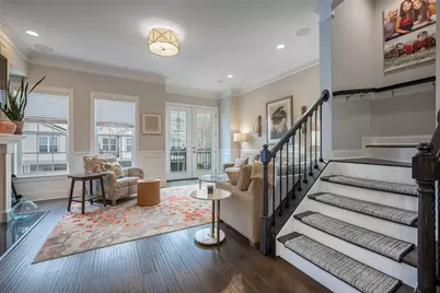 125 Lowe Lane, Dayton, OH 45402 - Photo 13