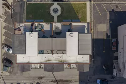 125 Lowe Lane, Dayton, OH 45402 - Photo 57