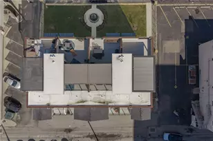 125 Lowe Ln, Dayton, OH 45402 - Photo 57