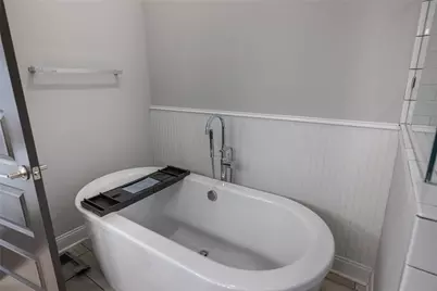 125 Lowe Lane, Dayton, OH 45402 - Photo 37